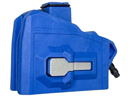 CTM AAP01/Glock HPA M4 Magazine Adapter