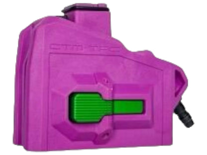 CTM AAP01/Glock HPA M4 Magazine Adapter
