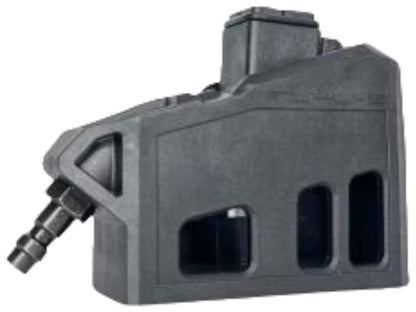 CTM AAP01/Glock HPA M4 Magazine Adapter