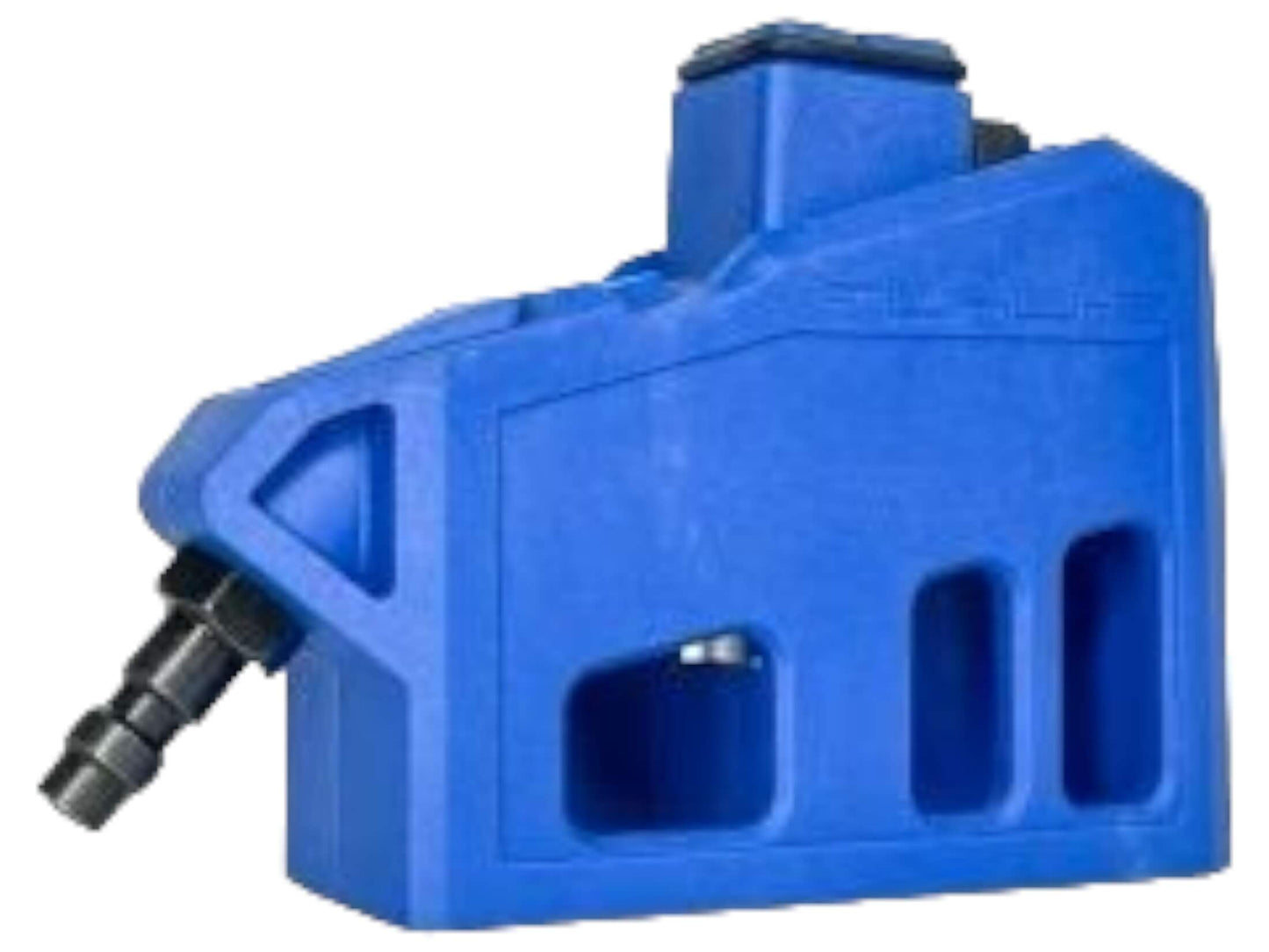 CTM AAP01/Glock HPA M4 Magazine Adapter