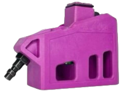 CTM AAP01/Glock HPA M4 Magazine Adapter