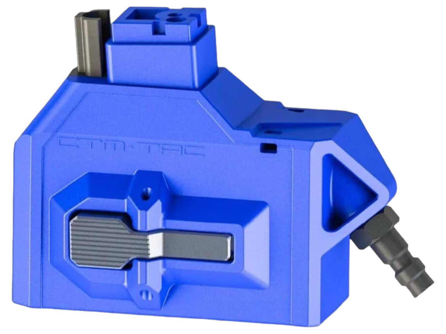 CTM Hi-Capa HPA M4 Magazine Adapter