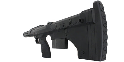 Silverback SRS A2 16" Sport Sniper Rifle - Right handed (Various Colours)