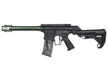 G&G SSG 1 Speedsoft Airsoft Rifle