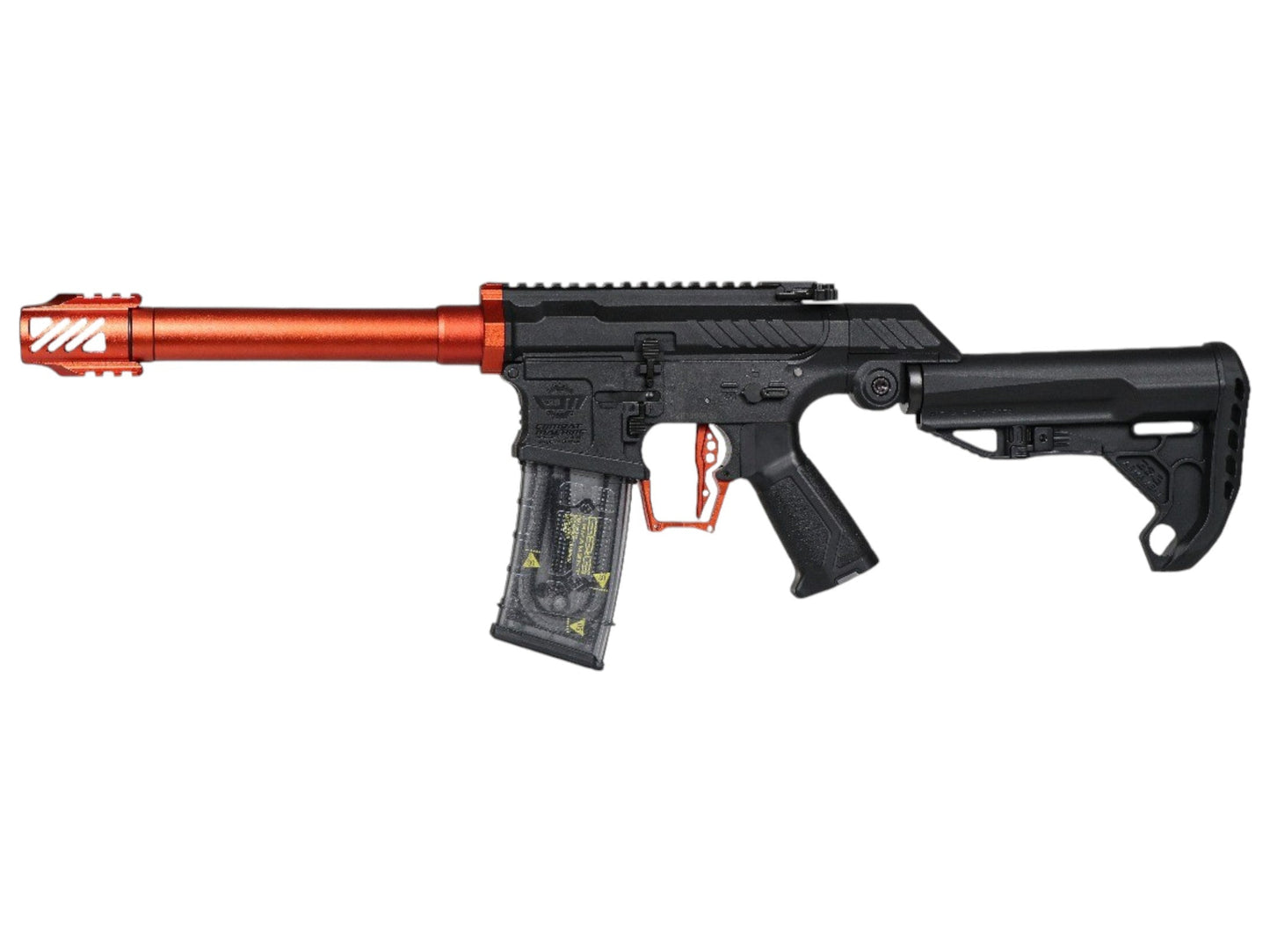 G&G SSG 1 Speedsoft Airsoft Rifle