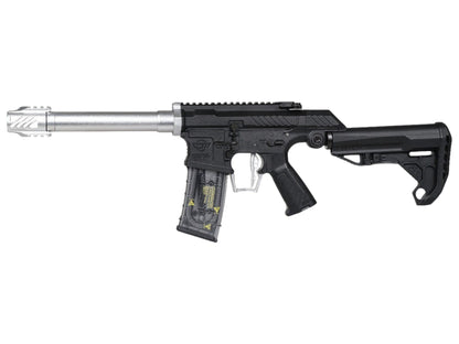 G&G SSG 1 Speedsoft Airsoft Rifle