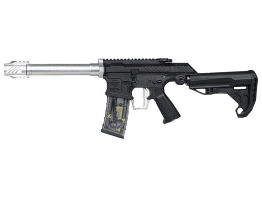 G&G SSG 1 Speedsoft Airsoft Rifle