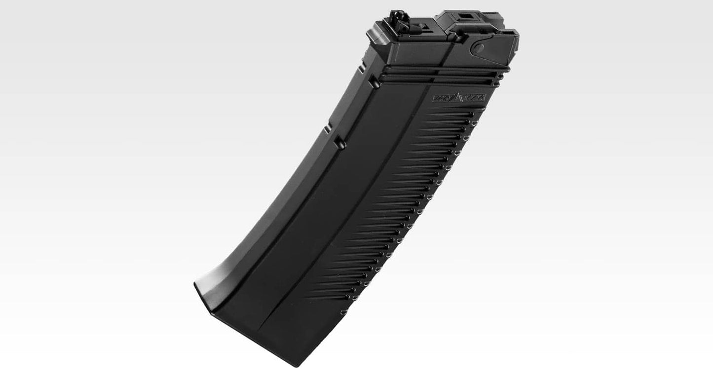 Tokyo Marui Saiga SBS Gas Shotgun