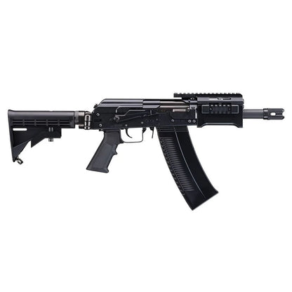 Tokyo Marui Saiga SBS Gas Shotgun