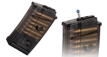 Tokyo Marui Sig 553 40 Round Magazine