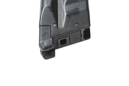 Tokyo Marui SP Compact magazine