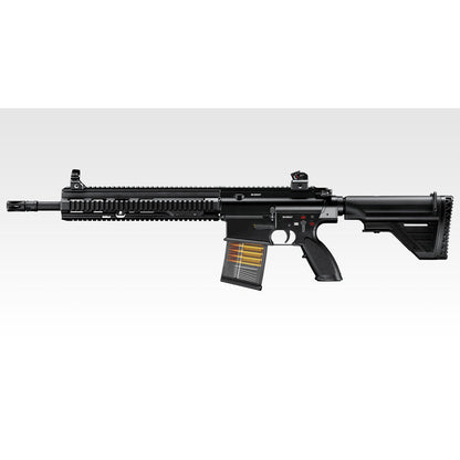 Tokyo Marui TM417 Early Variant NGRS