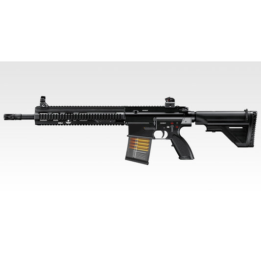 Tokyo Marui TM417 Early Variant NGRS