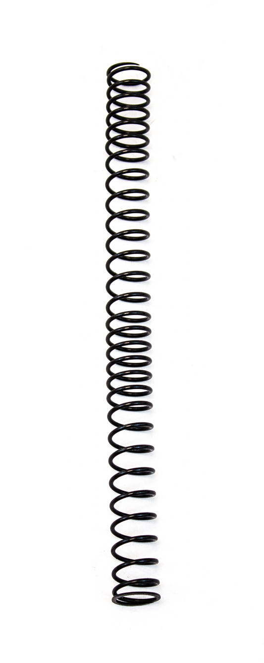Rebel Spring - M100