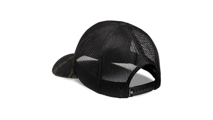 Vortex Optics Pathbreaker Pro Cap
