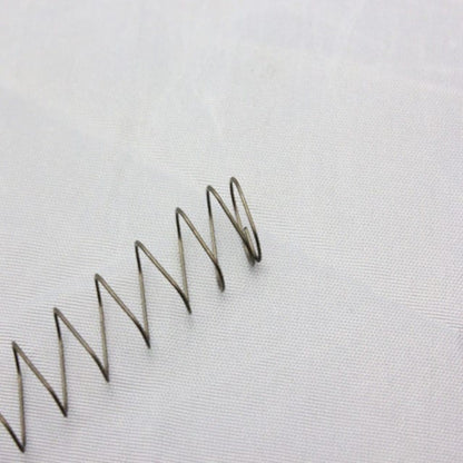 WE 5.1 Hi capa  Replacement Follower Spring