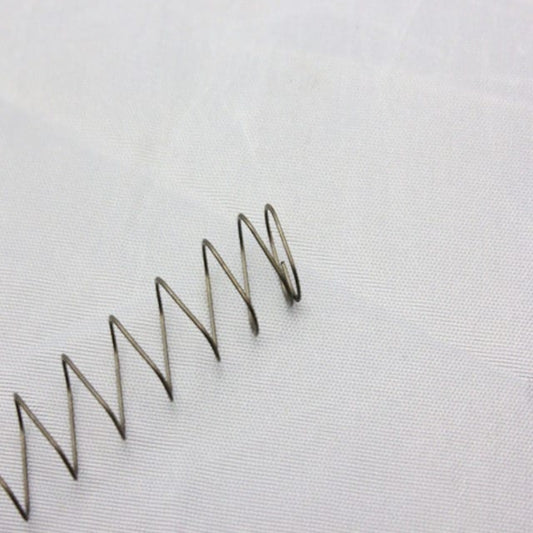 WE 5.1 Hi capa  Replacement Follower Spring