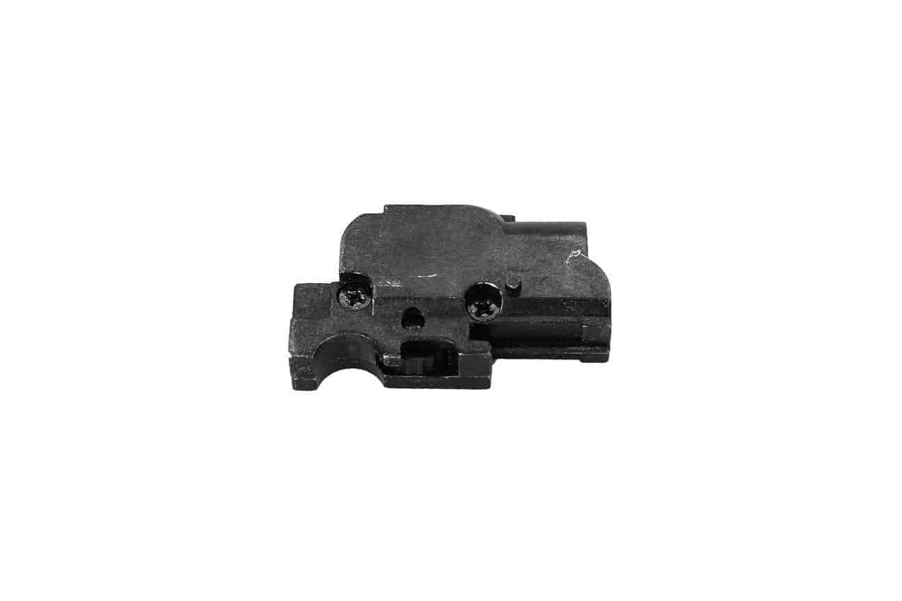 WE M&P 9 Replacement complete hop unit