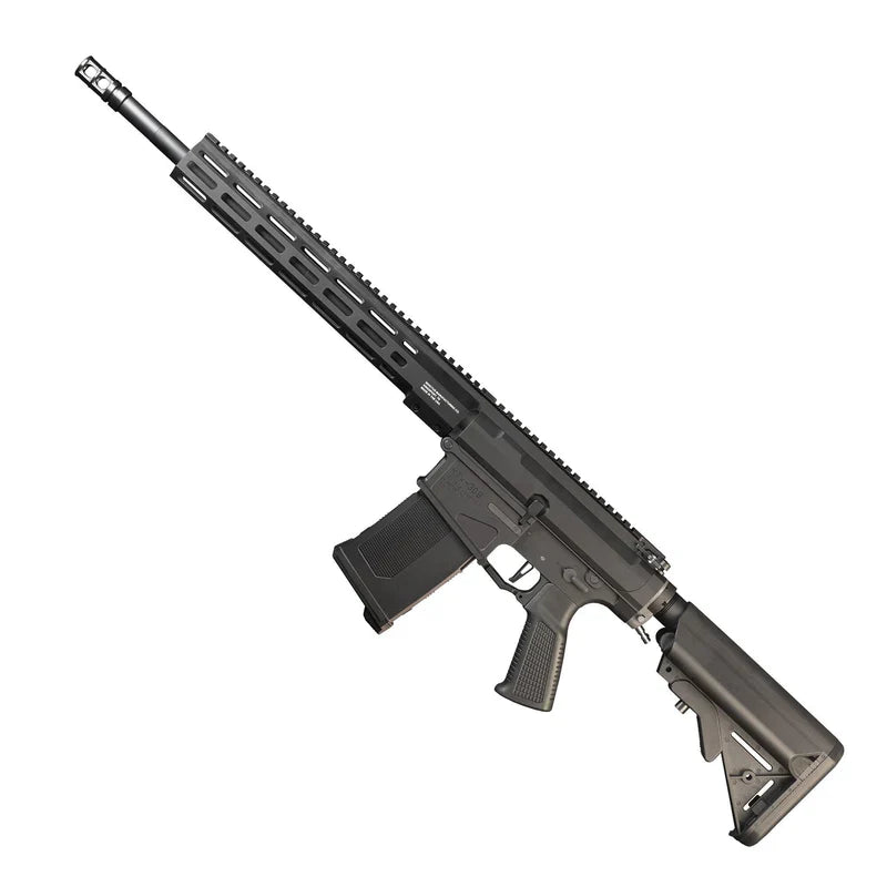 Wolverine MTW 308 Tactical