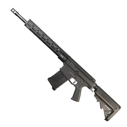 Wolverine MTW 308 Tactical