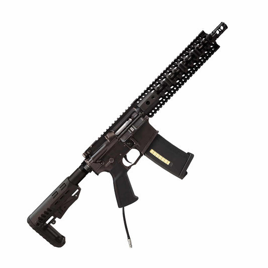 Wolverine MTW Forged Series - 10" Tactical Version