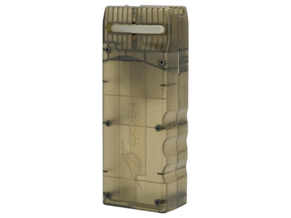 Odin Innovations M12 Sidewinder Speed Loader - Gunsmoke Grey